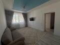 2-бөлмелі пәтер · 62 м² · 3/5 қабат, Нұрсая ш/а. 3, бағасы: 150 000 ₸ в Атырау, мкр Нурсая