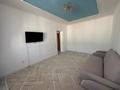2-бөлмелі пәтер · 62 м² · 3/5 қабат, Нұрсая ш/а. 3, бағасы: 150 000 ₸ в Атырау, мкр Нурсая — фото 12