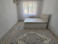 2-бөлмелі пәтер · 62 м² · 3/5 қабат, Нұрсая ш/а. 3, бағасы: 150 000 ₸ в Атырау, мкр Нурсая — фото 13