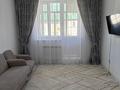2-бөлмелі пәтер · 62 м² · 3/5 қабат, Нұрсая ш/а. 3, бағасы: 150 000 ₸ в Атырау, мкр Нурсая — фото 14