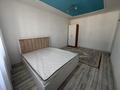 2-бөлмелі пәтер · 62 м² · 3/5 қабат, Нұрсая ш/а. 3, бағасы: 150 000 ₸ в Атырау, мкр Нурсая — фото 2