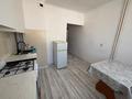2-бөлмелі пәтер · 62 м² · 3/5 қабат, Нұрсая ш/а. 3, бағасы: 150 000 ₸ в Атырау, мкр Нурсая — фото 3