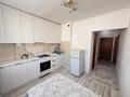 2-бөлмелі пәтер · 62 м² · 3/5 қабат, Нұрсая ш/а. 3, бағасы: 150 000 ₸ в Атырау, мкр Нурсая — фото 4