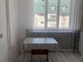 2-бөлмелі пәтер · 62 м² · 3/5 қабат, Нұрсая ш/а. 3, бағасы: 150 000 ₸ в Атырау, мкр Нурсая — фото 5