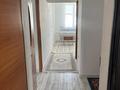 2-бөлмелі пәтер · 62 м² · 3/5 қабат, Нұрсая ш/а. 3, бағасы: 150 000 ₸ в Атырау, мкр Нурсая — фото 6