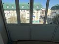 2-бөлмелі пәтер · 62 м² · 3/5 қабат, Нұрсая ш/а. 3, бағасы: 150 000 ₸ в Атырау, мкр Нурсая — фото 7