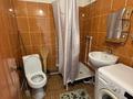 2-бөлмелі пәтер · 62 м² · 3/5 қабат, Нұрсая ш/а. 3, бағасы: 150 000 ₸ в Атырау, мкр Нурсая — фото 8
