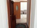 2-бөлмелі пәтер · 62 м² · 3/5 қабат, Нұрсая ш/а. 3, бағасы: 150 000 ₸ в Атырау, мкр Нурсая — фото 9