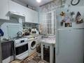3-бөлмелі пәтер · 59.9 м² · 5/5 қабат, мкр Айнабулак-3, бағасы: 37 млн ₸ в Алматы, Жетысуский р-н