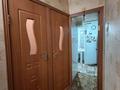 3-бөлмелі пәтер · 59.9 м² · 5/5 қабат, мкр Айнабулак-3, бағасы: 37 млн ₸ в Алматы, Жетысуский р-н — фото 10