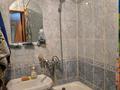 3-бөлмелі пәтер · 59.9 м² · 5/5 қабат, мкр Айнабулак-3, бағасы: 37 млн ₸ в Алматы, Жетысуский р-н — фото 13