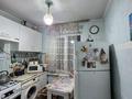 3-бөлмелі пәтер · 59.9 м² · 5/5 қабат, мкр Айнабулак-3, бағасы: 37 млн ₸ в Алматы, Жетысуский р-н — фото 2