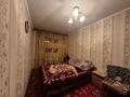 3-бөлмелі пәтер · 59.9 м² · 5/5 қабат, мкр Айнабулак-3, бағасы: 37 млн ₸ в Алматы, Жетысуский р-н — фото 3