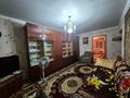 3-бөлмелі пәтер · 59.9 м² · 5/5 қабат, мкр Айнабулак-3, бағасы: 37 млн ₸ в Алматы, Жетысуский р-н — фото 4