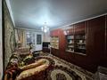 3-бөлмелі пәтер · 59.9 м² · 5/5 қабат, мкр Айнабулак-3, бағасы: 37 млн ₸ в Алматы, Жетысуский р-н — фото 5