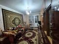 3-бөлмелі пәтер · 59.9 м² · 5/5 қабат, мкр Айнабулак-3, бағасы: 37 млн ₸ в Алматы, Жетысуский р-н — фото 6