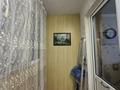 3-бөлмелі пәтер · 59.9 м² · 5/5 қабат, мкр Айнабулак-3, бағасы: 37 млн ₸ в Алматы, Жетысуский р-н — фото 7