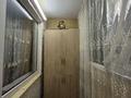 3-бөлмелі пәтер · 59.9 м² · 5/5 қабат, мкр Айнабулак-3, бағасы: 37 млн ₸ в Алматы, Жетысуский р-н — фото 8