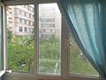 2-комнатная квартира, 51 м², 4/5 этаж, мкр Алмагуль 273А за 33 млн 〒 в Алматы, Бостандыкский р-н — фото 12