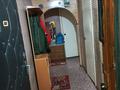 2-комнатная квартира, 51 м², 4/5 этаж, мкр Алмагуль 273А за 33 млн 〒 в Алматы, Бостандыкский р-н — фото 3