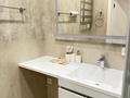 1-бөлмелі пәтер · 50 м² · 6 қабат, Сейфуллина 416 — Макатаева, бағасы: 20 000 ₸ в Алматы, Алмалинский р-н — фото 9