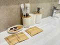1-бөлмелі пәтер · 50 м² · 6 қабат, Сейфуллина 416 — Макатаева, бағасы: 20 000 ₸ в Алматы, Алмалинский р-н — фото 4