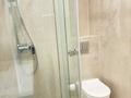 1-бөлмелі пәтер · 50 м² · 6 қабат, Сейфуллина 416 — Макатаева, бағасы: 20 000 ₸ в Алматы, Алмалинский р-н — фото 10