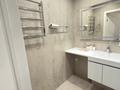 1-бөлмелі пәтер · 50 м² · 6 қабат, Сейфуллина 416 — Макатаева, бағасы: 20 000 ₸ в Алматы, Алмалинский р-н — фото 11