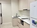 1-бөлмелі пәтер · 50 м² · 6 қабат, Сейфуллина 416 — Макатаева, бағасы: 20 000 ₸ в Алматы, Алмалинский р-н — фото 12