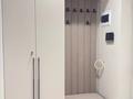 1-бөлмелі пәтер · 50 м² · 6 қабат, Сейфуллина 416 — Макатаева, бағасы: 20 000 ₸ в Алматы, Алмалинский р-н — фото 13