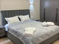 1-бөлмелі пәтер · 50 м² · 6 қабат, Сейфуллина 416 — Макатаева, бағасы: 20 000 ₸ в Алматы, Алмалинский р-н — фото 5