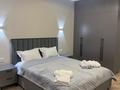 1-бөлмелі пәтер · 50 м² · 6 қабат, Сейфуллина 416 — Макатаева, бағасы: 20 000 ₸ в Алматы, Алмалинский р-н — фото 6