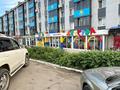 Еркін · 200 м², бағасы: 800 000 ₸ в Усть-Каменогорске, Ульбинский