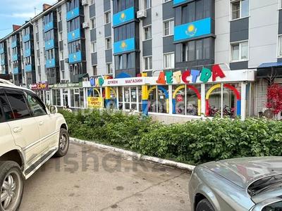 Еркін · 200 м², бағасы: 800 000 ₸ в Усть-Каменогорске, Ульбинский