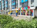Еркін · 200 м², бағасы: 800 000 ₸ в Усть-Каменогорске, Ульбинский — фото 2