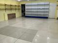 Еркін · 200 м², бағасы: 800 000 ₸ в Усть-Каменогорске, Ульбинский — фото 7