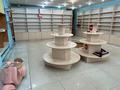 Еркін · 200 м², бағасы: 800 000 ₸ в Усть-Каменогорске, Ульбинский — фото 8