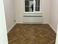 Отдельный дом · 4 комнаты · 149 м² · 4.21 сот., Асанова 136/1 за 53 млн ₸ в Талдыкоргане — фото 8