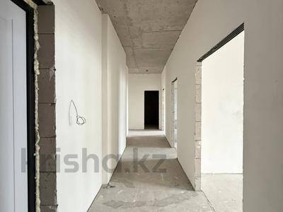 3-бөлмелі пәтер · 100 м² · 12/18 қабат, Е 882 7, бағасы: 51 млн ₸ в Астане, Сарыарка р-н
