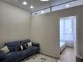 2-комнатная квартира · 40 м² · 2/12 этаж, Казыбек би 41/1 за 29.5 млн ₸ в Астане, Нура р-н — фото 2