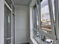 2-комнатная квартира · 40 м² · 2/12 этаж, Казыбек би 41/1 за 29.5 млн ₸ в Астане, Нура р-н — фото 10