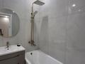 2-комнатная квартира · 40 м² · 2/12 этаж, Казыбек би 41/1 за 29.5 млн ₸ в Астане, Нура р-н — фото 13