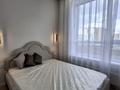 2-комнатная квартира · 40 м² · 2/12 этаж, Казыбек би 41/1 за 29.5 млн ₸ в Астане, Нура р-н