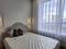 2-бөлмелі пәтер · 40 м² · 2/12 қабат, Казыбек би 41/1, бағасы: 29.5 млн ₸ в Астане, Нура р-н