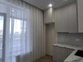 2-комнатная квартира · 40 м² · 2/12 этаж, Казыбек би 41/1 за 29.5 млн ₸ в Астане, Нура р-н — фото 5