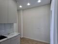 2-комнатная квартира · 40 м² · 2/12 этаж, Казыбек би 41/1 за 29.5 млн ₸ в Астане, Нура р-н — фото 7