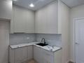 2-комнатная квартира · 40 м² · 2/12 этаж, Казыбек би 41/1 за 29.5 млн ₸ в Астане, Нура р-н — фото 8