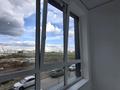 2-комнатная квартира · 40 м² · 2/12 этаж, Казыбек би 41/1 за 29.5 млн ₸ в Астане, Нура р-н — фото 9