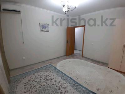1-бөлмелі пәтер · 35 м² · 2/5 қабат, 34-ш/а. 6, бағасы: 11 млн ₸ в Актау, 34-й мкр