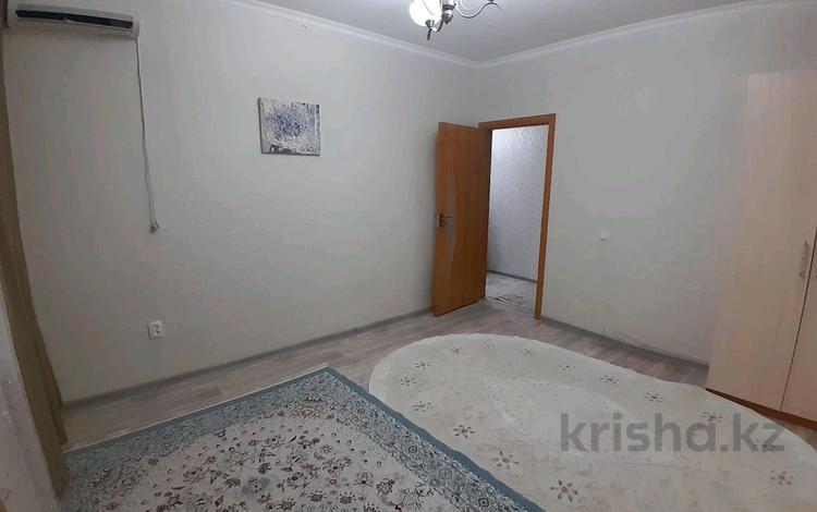 1-комнатная квартира · 35 м² · 2/5 этаж, 34-й мкр, 34-ш/а. 6 за 11 млн ₸ в Актау — фото 2